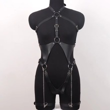 �W��������ƷSM�{���Թ���Ƥ�����`��Ů�Դ����U���Ԑ��þ����l