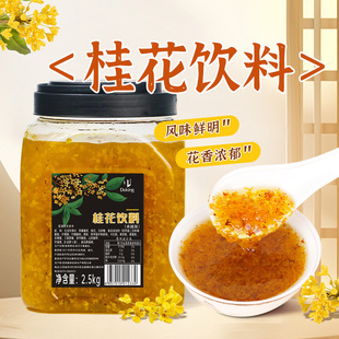 �ܻʝ�s���u2.5kg �̲�_��ǹ���ᄝ�s���u�決���l