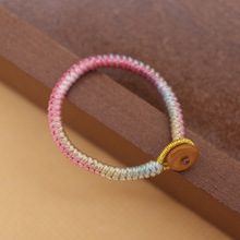 ��ɫ��Ⱦ������Y耳׿ے��ָ�h�� ܇����쾎�K�b�DIY������