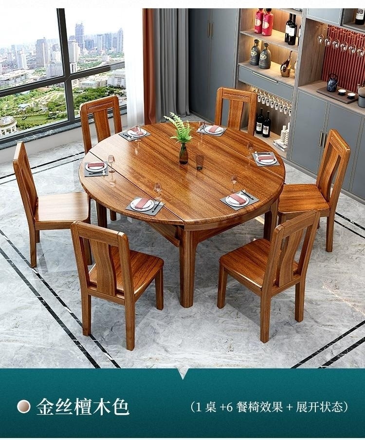 1b81054b-81e7-41fc-935a-620496516844.jpe