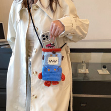 ��Ʒë�����������ֹ��hᘿ�б�����ֿ�ͨ�C���ˆμ��Ů�֙C��