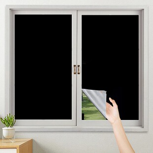 ���R�d�羳��yʽȫ�ڹⴰ��diy�����R�r����ճ�N�Ѓ�������