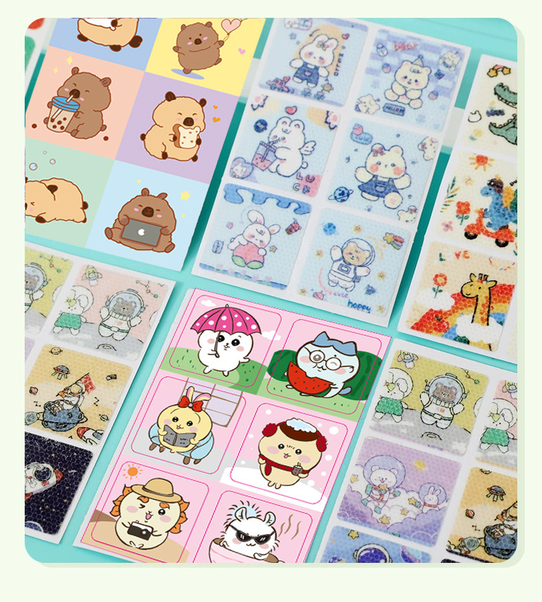 1741531797 拷贝.jpg