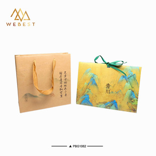 �Ї��L�߼�������YƷُ����b������cϲ�Ǵ���Ĥ�׿���ӡˢ����