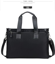 ��Ʒ�F؛���İ����ߴ��μ����y�๦������ʽ���÷�ˮ������