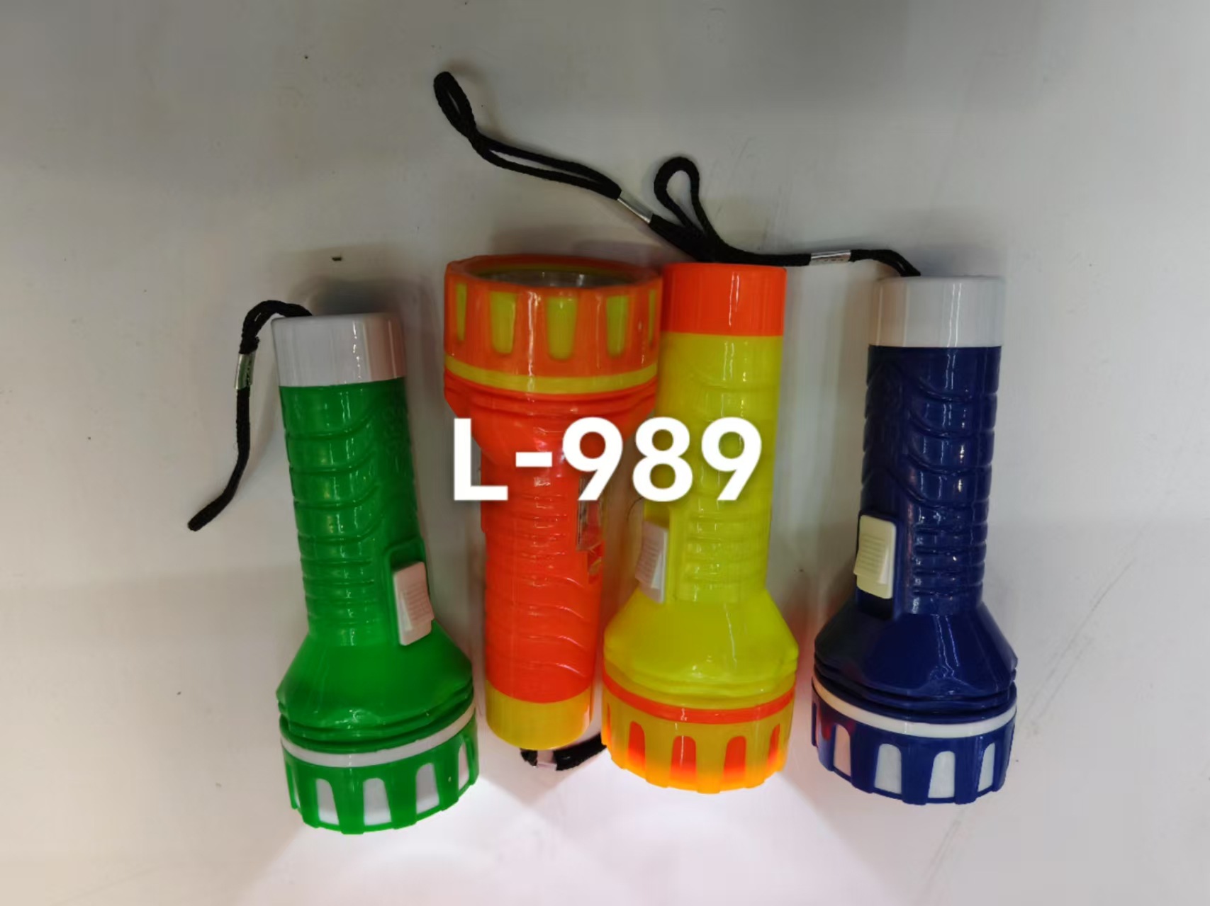 微信图片_20250223162634