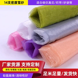 尼龙面料;涤纶面料;其他化纤面料