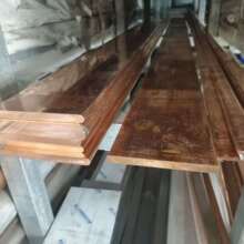 ����CM1�~�Ÿߵ� ׃�����M���_�P���~�� �~ĸ��