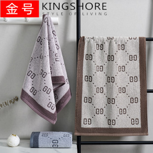 ��̖ë��������ʿ�̄���ˮ����ϴĘ����������̳����l01KA0369A