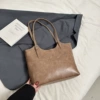 Khaki pendant
