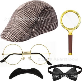 1920s�͹�ñ��ʿ�b������Ɍ� �Yñ�����ѱ���������Ħ˹���b