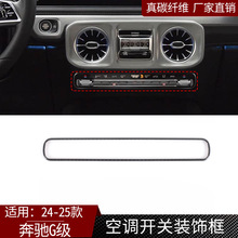 �m���2025����YG�����{�_�P�b���̼�w�S��܇����b���