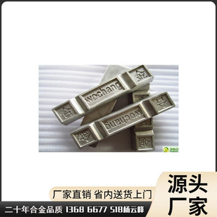 ��������ʹ�õ����c�Ͻ�ģ���ϣ�����ʹ�õ����c���ۺϽ��S�҃r��