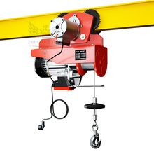 늄������C220v��P�C0.5-1.5��늄Ӻ��J����늙C��܇4-6݆���\�C