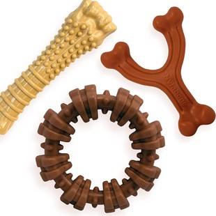 ���R�dNylabone����һ����Ȯ��ĥ�����Y��Ȧ��������ҧ�׽����