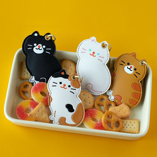 ins�T�����׿�ͨ�ɐ�؈�俨ͨ�����܇耳׿۸Б������o������Ů