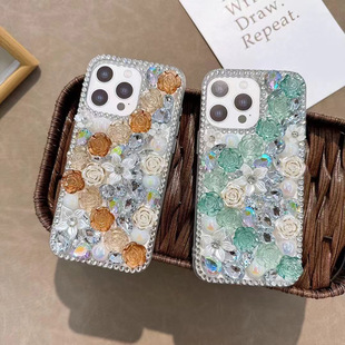 �M�õ�廨�O��17promax�֙C��Ůiphone16���z��14�����m��13����