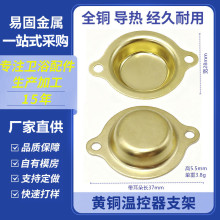 �������I�lԡ�����RͰ����ӟ���ˮ���S�~�ؿ���֧�����_����