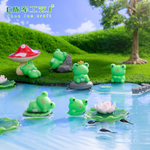 ΢���^����ʹڿɐ�С���� diy���Bƿ�����쾰�b��������С�[��