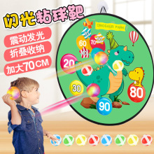 �羳���u��ͯͶ�S�W��ճճ���w�S�P�H���҃ȴ��M�������P������