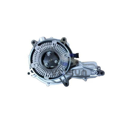 Suitable for Volvo – Water pump