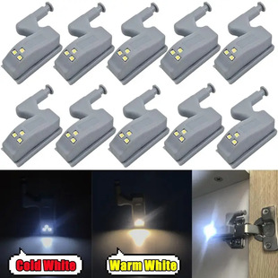 �羳LED���Б��_�T��������LED�q期������TЬ���⾀���ܺ�퓟�