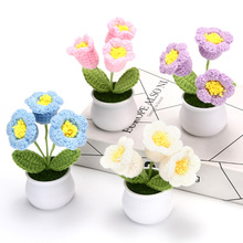 ë����3����m�����b�С�[���h�����滨���ԼҾ��Ʒ�Y�����l