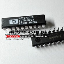 ȫ��ԭװHCTL-2016 HCTL-2020 HCTL-2000��Ʒ������