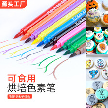 �S�ҬF؛��ʳ��ʳ��P����ɵ���決����ɫ�عP������ɫʳ��P