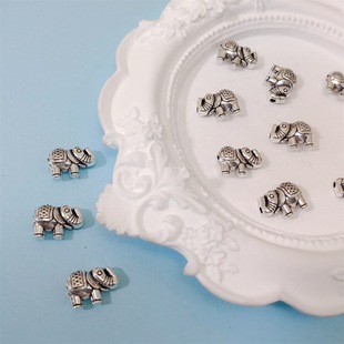 �Ͻ�С�������ͨ�����������朏͹��Ʒ���diy�ִ�����