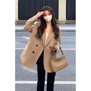 ��ɫ���b����Ů2026���ﶬ���޼Ӻ����L��͹��n�����e�IС����