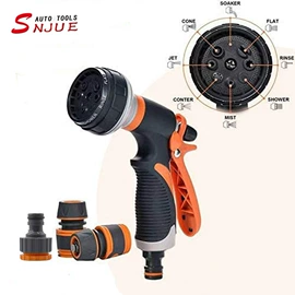 维修工具箱;汽车清洁工具;家用组合工具