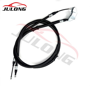 RW1291�S��ֱ�N���|���Wϵ�W��܇�քx�� �Ɂ�Ӂ�D����
