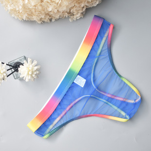 �羳�F؛����Ů�b��Ȥ��ѝ�Ը�͸���W��Ů����ѝ���ذ�H�T��V007