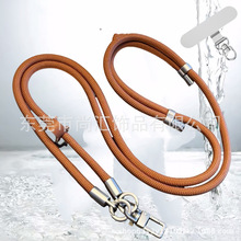 ձp{֙CKɱб첱CI֙C