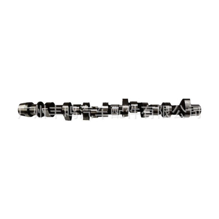 13511-64021 3C árbol de levas de motor de coche de 2 vías adecuado para Toyota image 5