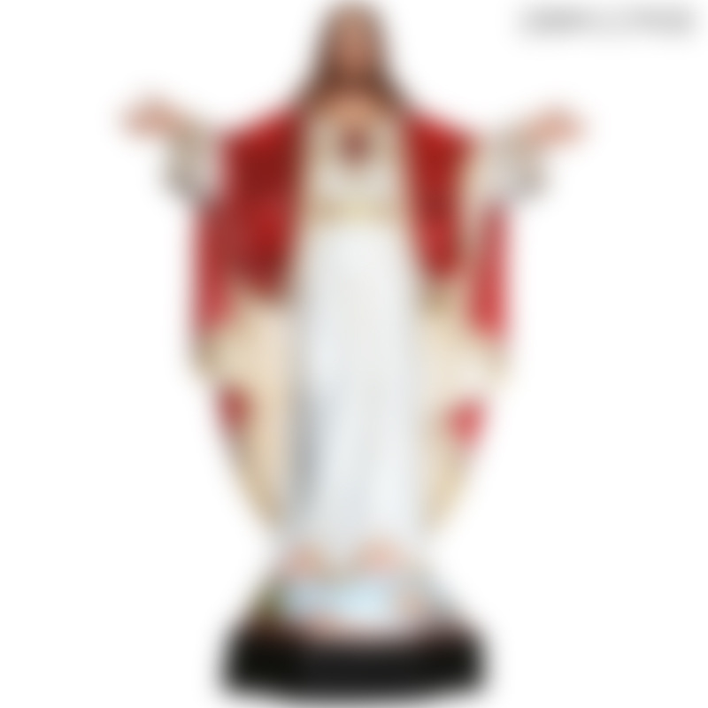 180 - 200 - 220cm adornos de la Virgen José una estatuilla de la familia estatuilla de la sala de estar