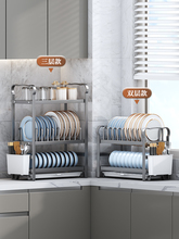 ������P�܏N��̨����ˮ������ܶ๦�ܞrˮ��@�֌�����ռ{��