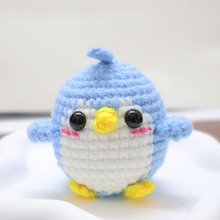 �ֹ��h�ë����ż������Z�羳ë�������F�Ӓ���ֹ��h����ż��Ʒ