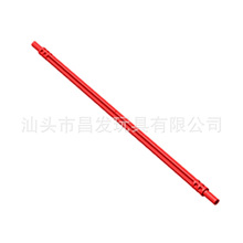 �����ָ�32235��߻�ľ1kg�Ƽ�ɢ��150.3��
