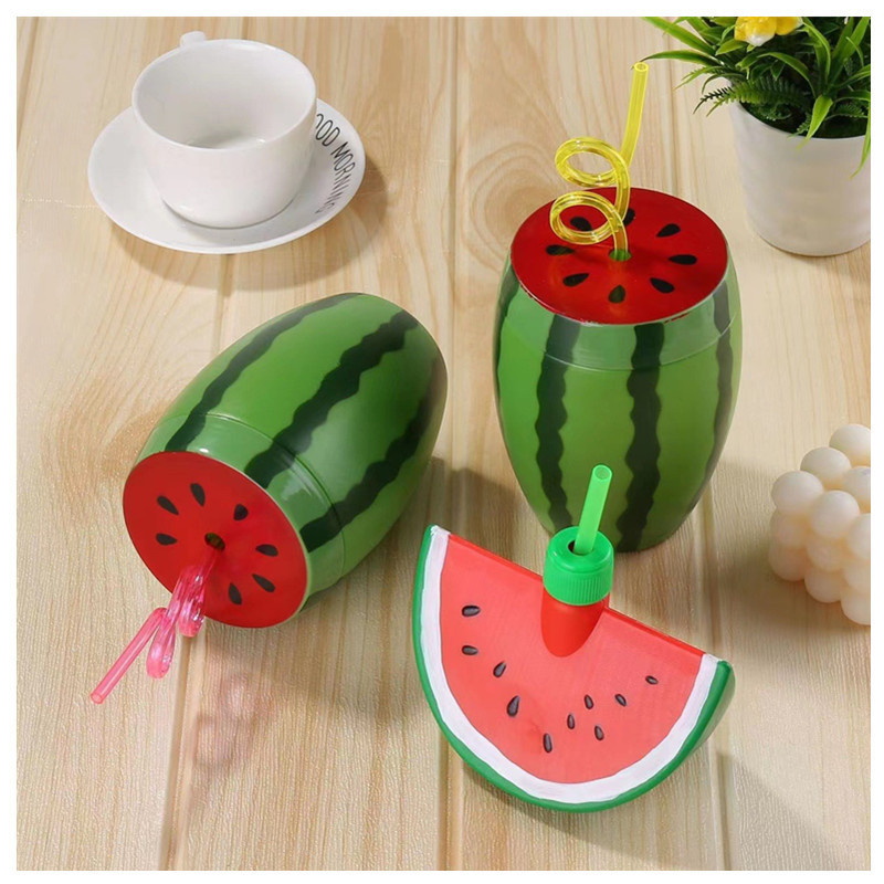 O1CN01RtSo6t1IjWlWSJacl_!!2215