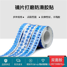 WRƬӹճpzRƬĥSNƬROĲzN