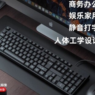 �̄��I�P������b�о���X�Pӛ��̨ʽͨ���k�������I���o��������