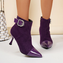 ��ʽ����朶�ѥŮ2025�¿��ﶬС���LƤ��ƴ�Ӽ��^��������ѥŮѥ