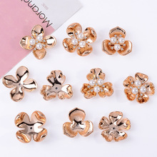 DIYl֭h黨UVɫؐPƷ