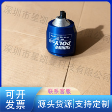 �{����Ť�؜p���R�_MH-2015�{�ٷ���150-1350RPM���t�����b�a��