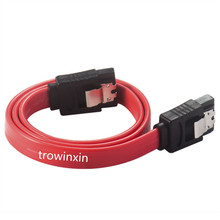 �S��sata��SATA3.0�̑BӲ�P���ڔ�����SATA�D�Ӿ�sataӲ�P�� 6gb