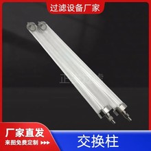 늏SP䓌TZ215 GN04ExӘ֬Q Q