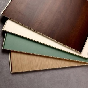 �o����  ��ľ�w�S����  wpc wall panel