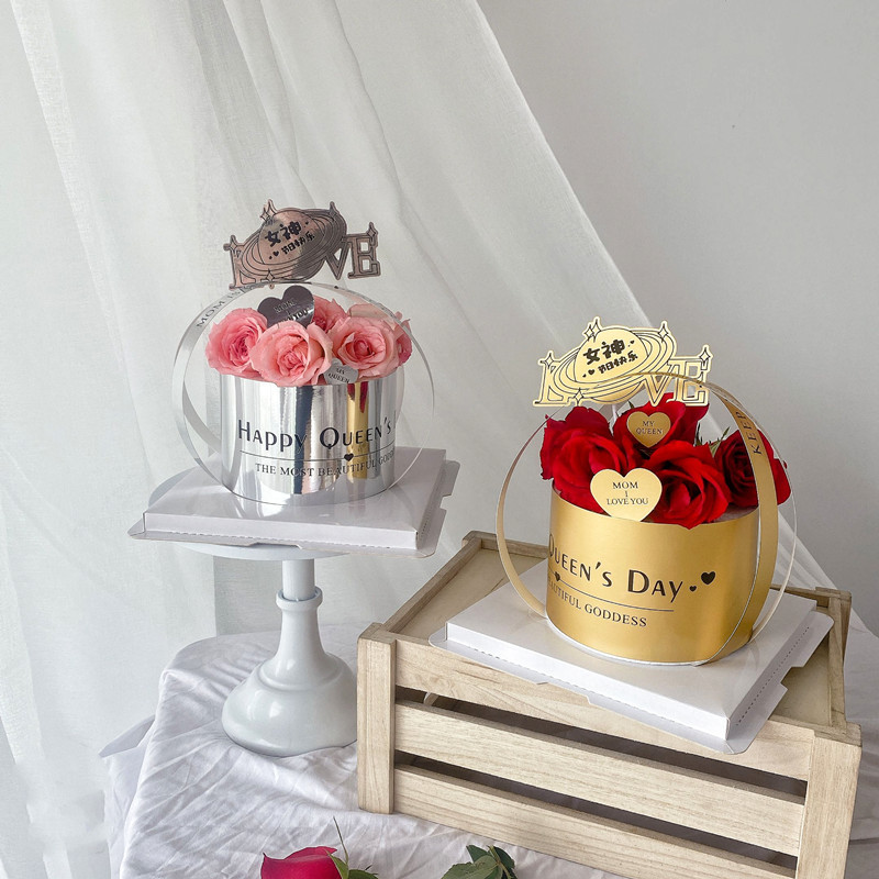 QQ图片20220218175739